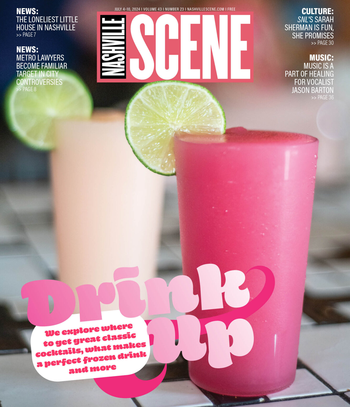 cover_7-4-24.jpg
